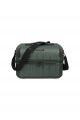 Travelite Dynamiic Beautycase Green #2
