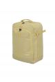 Travelite Kick Off Bordgepäck Rucksack Yellow #2