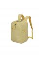 Travelite Kick Off Rucksack Yellow #2