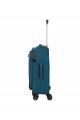 Travelite Kick Off Trolley 4w S Petrol #2