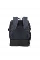 Travelite Kick Off Trolley Backpack Anthrazit #2