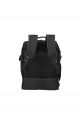 Travelite Kick Off Trolley Backpack Black #2