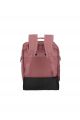 Travelite Kick Off Trolley Backpack Blush #2