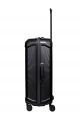 Travelite Millennium Trolley 4w L Black #2