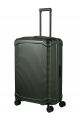 Travelite Millennium Trolley 4w L Pine Green #2