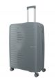 Travelite Pacific Trolley 4w L/M/S Anthrazit #2