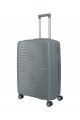 Travelite Pacific Trolley 4w M Anthrazit #2