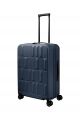 Travelite Panello Trolley 4w M exp Night Sky #2