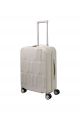 Travelite Panello Trolley 4w S Ivory #2