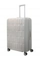 Travelite Panello Trolley L Ivory #2