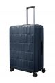 Travelite Panello Trolley L Night Sky #2