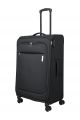 Travelite Priego Trolley 4w L Anthrazit #2