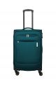 Travelite Priego Trolley 4w L/M/S Petrol #2