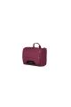 Travelite Skaii Kulturtasche 18 Abendrot #2