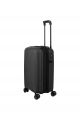 Travelite Skymate 4w Cabin Trolley Black #2