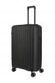 Travelite Skymate 4w L/M exp./S exp Black #2