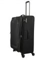 Travelite Umbria 4w L/M/S+ Kofferset Black #2