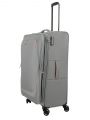 Travelite Umbria 4w L/M/S+ Kofferset Smokey Grey #2