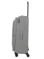 Travelite Umbria 4w Trolley L Smokey Grey #2