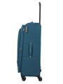 Travelite Umbria 4w Trolley L Petrol #2