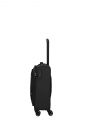 Travelite Umbria 4w Trolley S Black #2