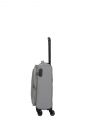 Travelite Umbria 4w Trolley S EXP Smokey Grey #2