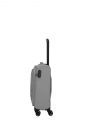Travelite Umbria 4w Trolley S Smokey Grey #2