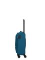 Travelite Umbria 4w Trolley S Petrol #2