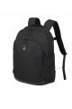 Travelite Venture Line Backpack M Black #2