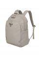 Travelite Venture Line Backpack M Sand #2