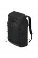 Travelite Venture Line Backpack XL Black #2