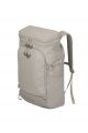 Travelite Venture Line Backpack XL Sand #2