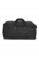Travelite Venture Line Duffle L Black #2