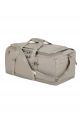 Travelite Venture Line Duffle L Sand #2