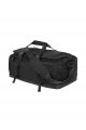 Travelite Venture Line Duffle M Black #2