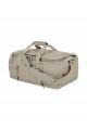 Travelite Venture Line Duffle M Sand #2