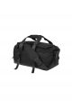 Travelite Venture Line Duffle S Black #2