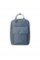 Travelite Ville Backpack Denim Blue #2
