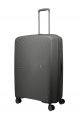 Travelite Voyaage Trolley 4w L Anthrazit #2