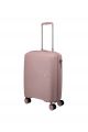 Travelite Voyaage Trolley 4w L/M exp/S Blush #2