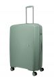 Travelite Voyaage Trolley 4w L/M exp/S Sage Green #2