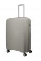 Travelite Voyaage Trolley 4w L Sand #2