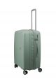 Travelite Voyaage Trolley 4w M exp Sage Green #2