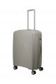 Travelite Voyaage Trolley 4w M exp Sand #2
