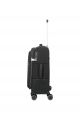 Travelite Voyaage Trolley 4w S Black #2
