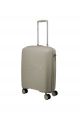Travelite Voyaage Trolley 4w S Sand #2