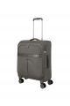 Travelite Voyaage Trolley 4w S Taupe #2