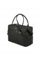 Travelite Voyaage Weekender Black #2