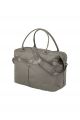Travelite Voyaage Weekender Taupe #2