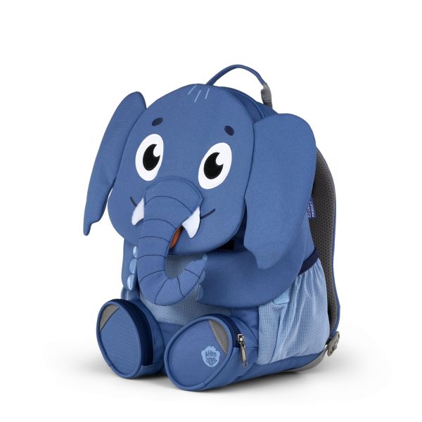 Affenzahn Großer Freund Kindergartenrucksack Elephant #2